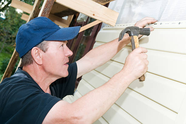 Best Weatherproofing and Sealing  in Pryor Creek, OK